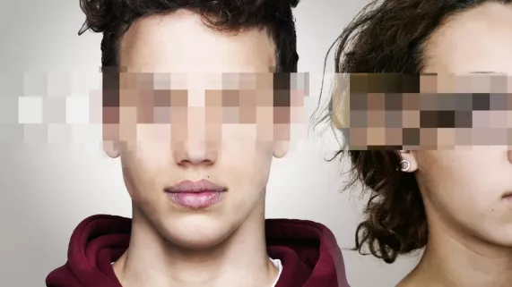 Soirée continue « Pornographie: jeunesse en danger »