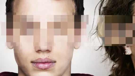 Pornographie : jeunesse en danger