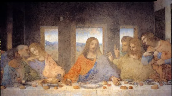 (C) RMN-Grand Palais