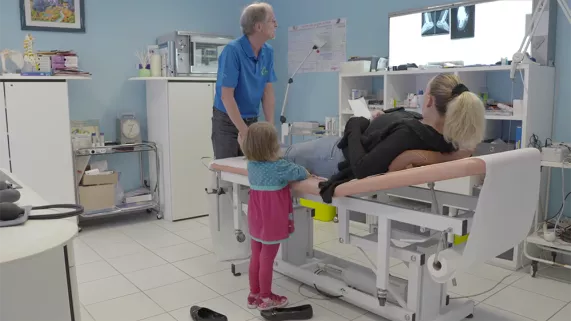 medecin de campagne medecin de campagne