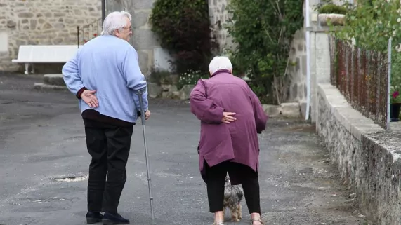Le manque de médecins