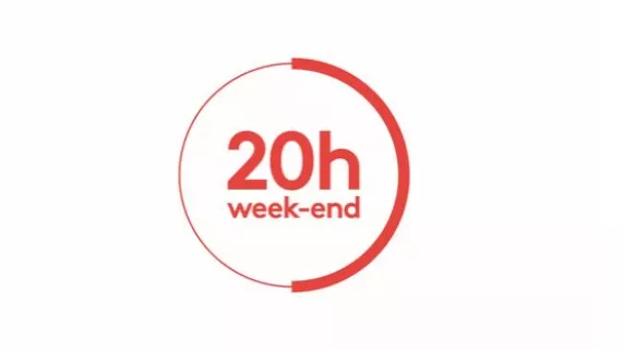 20h 20h