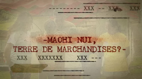 patitifa - ma'ohi nui : terre de marchandises ?