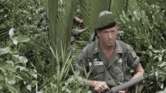 APOCALYPSE - GUERRE DES MONDES