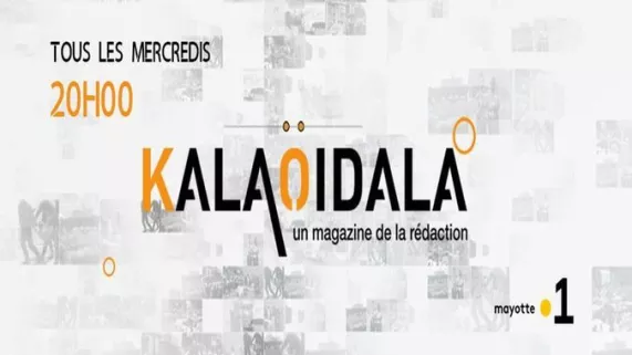 Kala oi Dala 