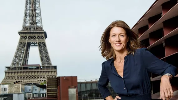 DES RACINES ET DES AILES : LA TOUR EIFFEL A 130 ANS !