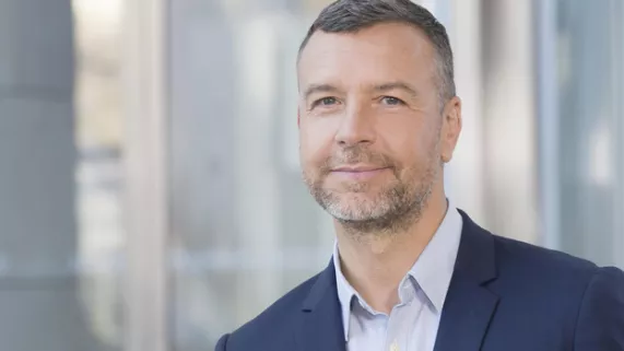 COSMOS DANS TOUS SES ETATS