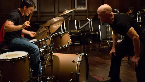 WHIPLASH