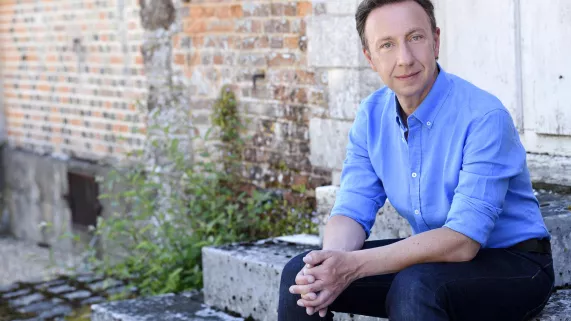 SECRETS D'HISTOIRE – Comment devient-on Napoléon 1er ?