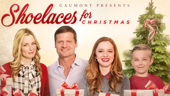 © 2018 Rootbeer Christmas, LLC tous droits réservés TOUS ENSEMBLE POUR NOEL