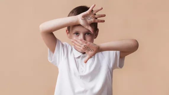 Droits de l’enfant  Droits de l’enfant