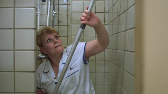 Bains Publics © Altitude100