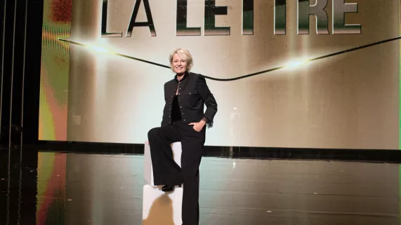 Cyril Moreau Bestimage