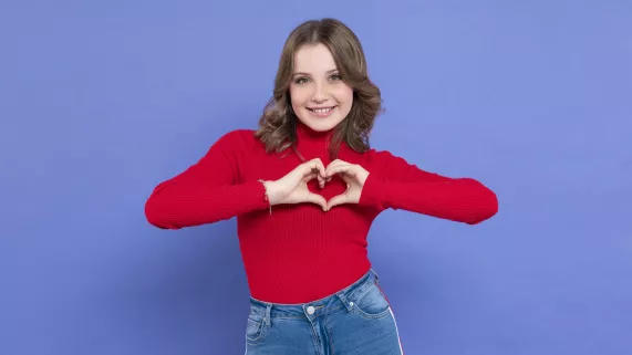 EUROVISION JUNIOR 2019