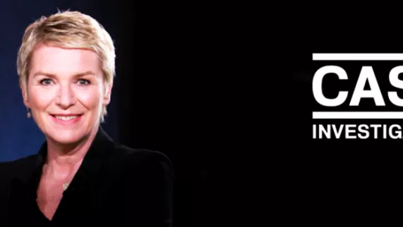 Cash Investigation : Elise Lucet