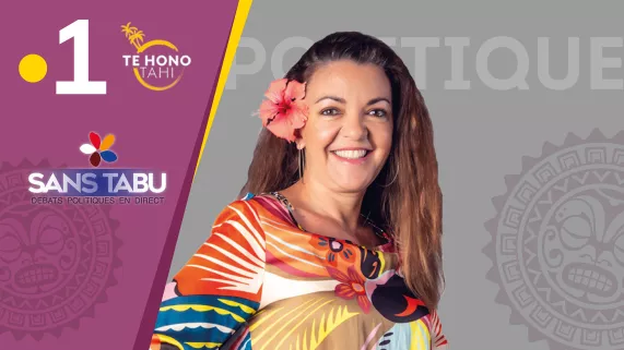 Sans Tabu Sans Tabu - Natacha Szilagyi -