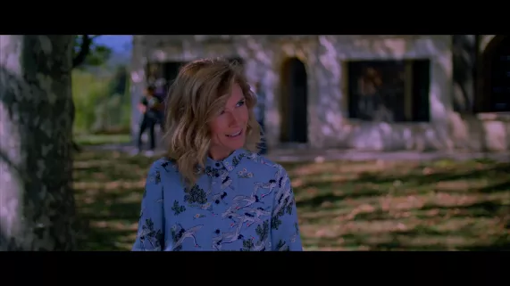 ON A LA SOLUTION - Eco-logis, des solutions pour un habitat sain et confortable le 4/12/2019