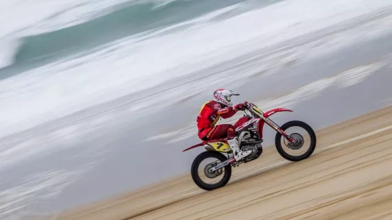 copyright : courses-sur-sable.fr