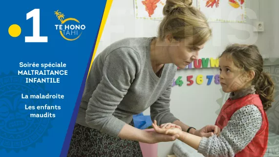 Jean-François Baumard/LM Films/