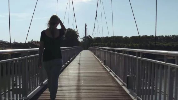 illustration documentaire