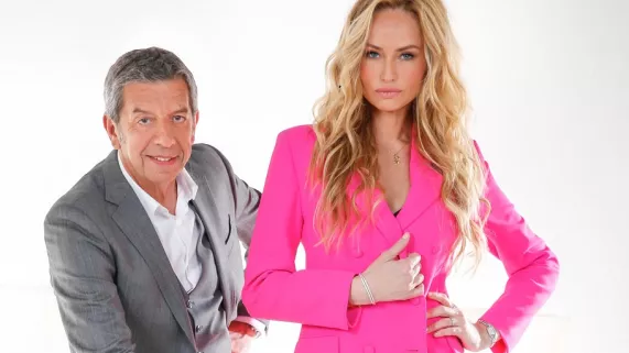 LES POUVOIRS EXTRAORDINAIRES DU CORPS HUMAIN : FRUITS, LÉGUMES, PLANTES : CETTE NATURE QUI NOUS FAIT DU BIEN ! 