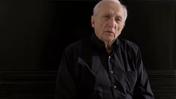 Soulages Soulages