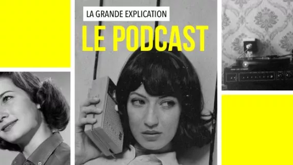 La grande explication