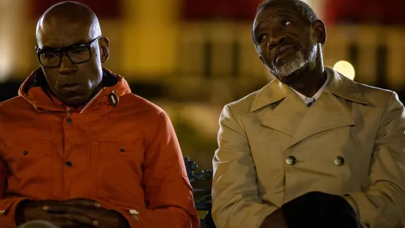 IL A DEJA TES YEUX S01