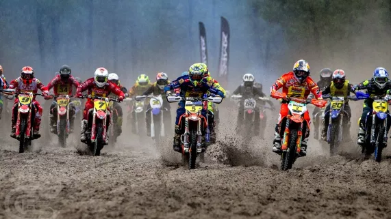 copyright : courses-sur-sable.fr