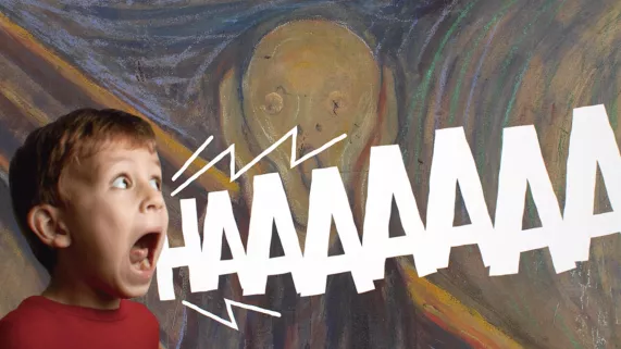 BAAM !