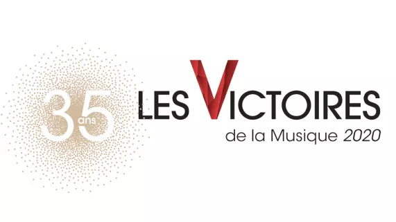Les Victoires 2020