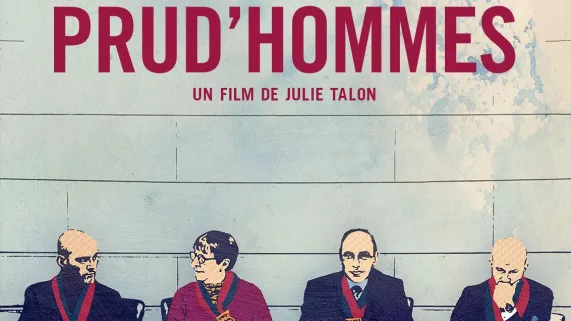 ça finira aux prud'hommes