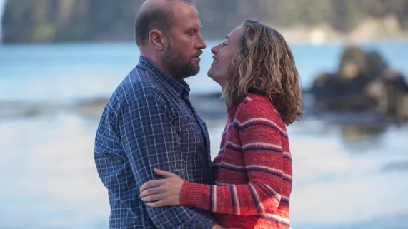 ÔTEZ-MOI D'UN DOUTE