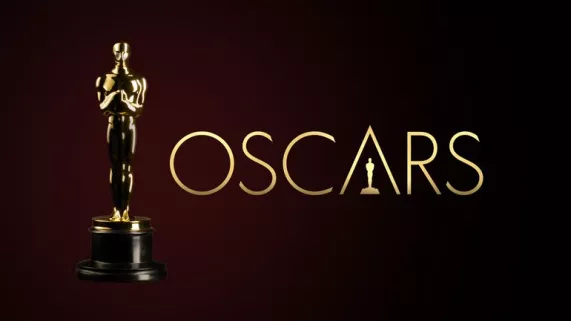 oscar  oscar