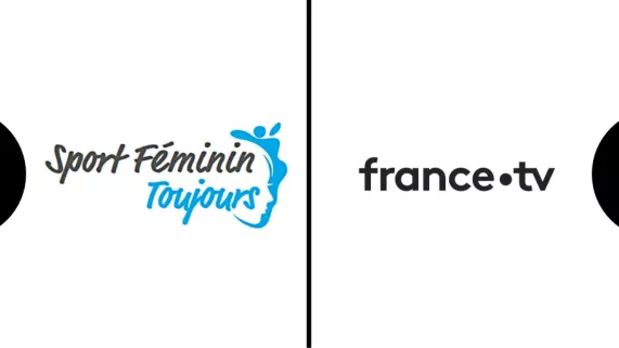 FTV