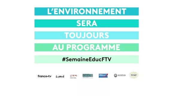 la semaine de l'éducation 2020 la semaine de l'éducation 2020