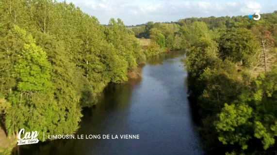 La Vienne