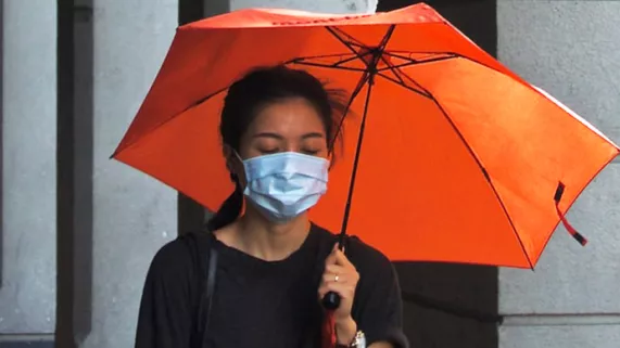 @samtillo Unsplash Dimanche en politique
