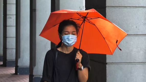 @samtillo Unsplash Dimanche en politique