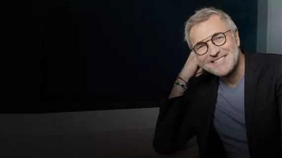 Le Grand Oral – Qui sera la meilleure oratrice ou le meilleur orateur ?