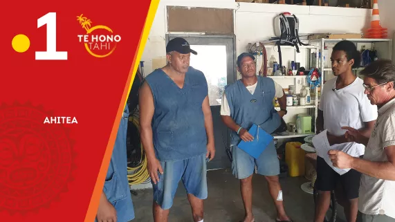 AHITEA_SERVICE_COM AHITEA_SERVICE_COM