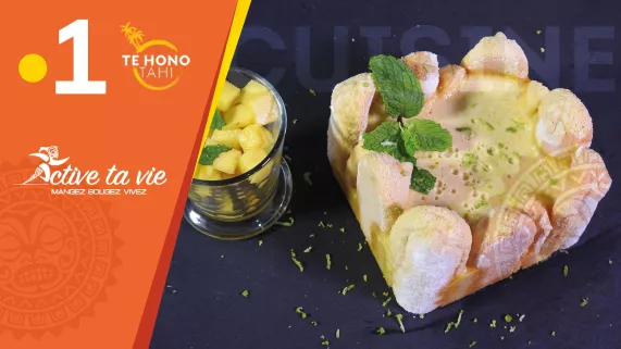 Active ta vie - Episode 5 Active ta vie - Episode 5