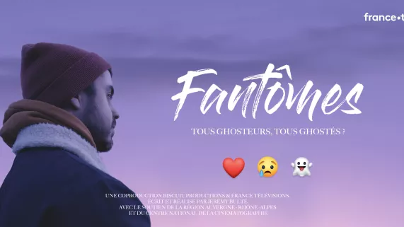 Fantomes