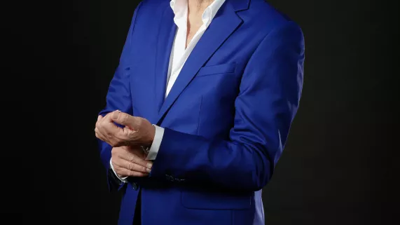 LES POUVOIRS EXTRAORDINAIRES DU CORPS HUMAIN