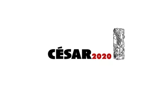 César 2020 César 2020