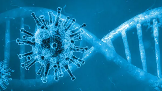 Ensemble contre le virus Grand Est 13 mars Ensemble contre le virus Grand Est - 13 mars