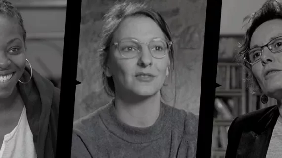 portraits portraits de femmes