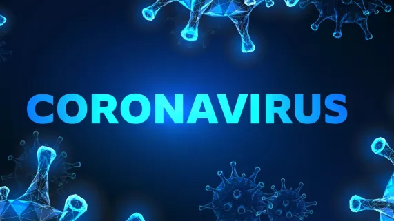 DISPOSITIF Coronavirus COVID-19 : Réunion la 1ère
