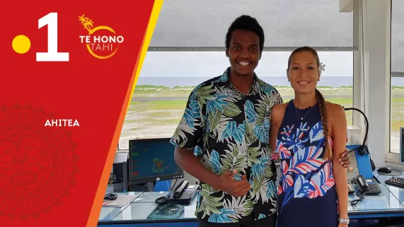 AHITEA_SERVICE_COM AHITEA_SERVICE_COM