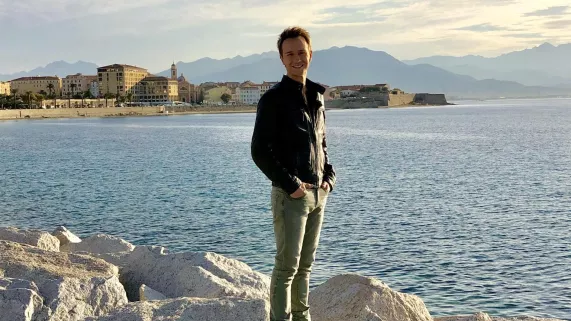 LA CARTE AUX TRÉSORS